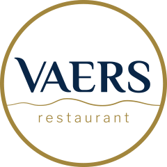 Logo Restaurant Vaers