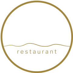 Retina logo Restaurant Vaers in Kessel