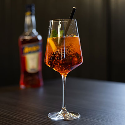cocktail-aperol-spritz