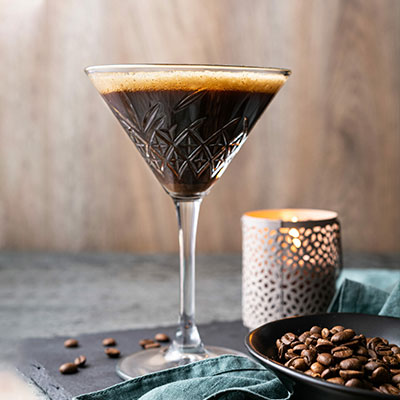 cocktail-espresso-martini