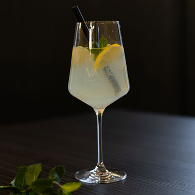 cocktail-limoncello-spritz