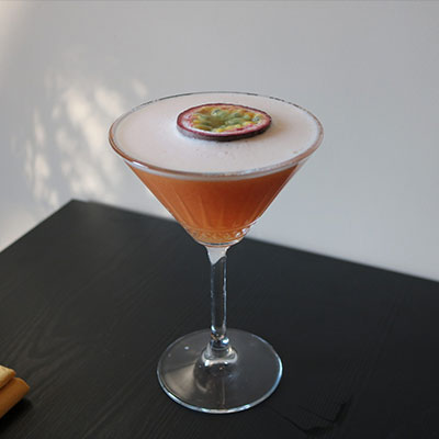 cocktail-pornstar-martini