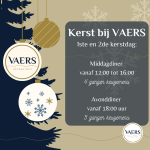 Klik hier voor het volledige Kerstmenu!